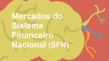 Mercados do SFN