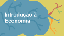 Introdução à Economia