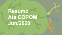 Ata COPOM Jun/2020