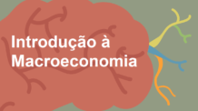 Introdução à Macroeconomia