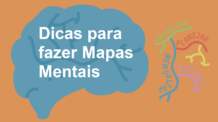 Como fazer Resumos com Mapas Mentais?