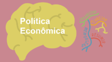 Política Econômica