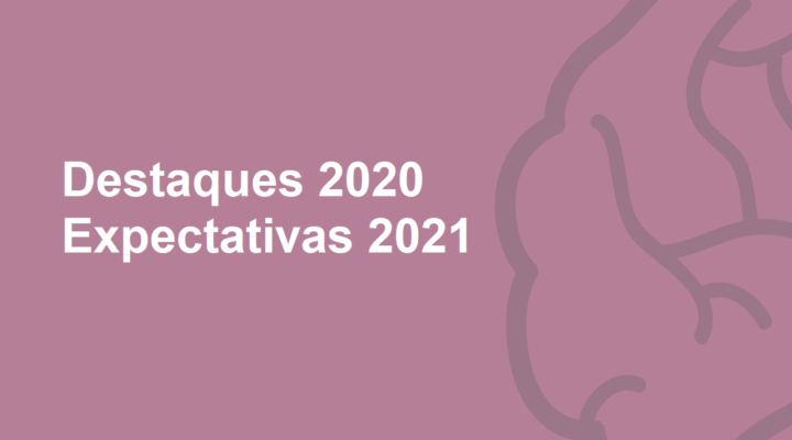 Destaques 2020 Expectativas 2021 (Pesquisa Febraban-IPESPE)