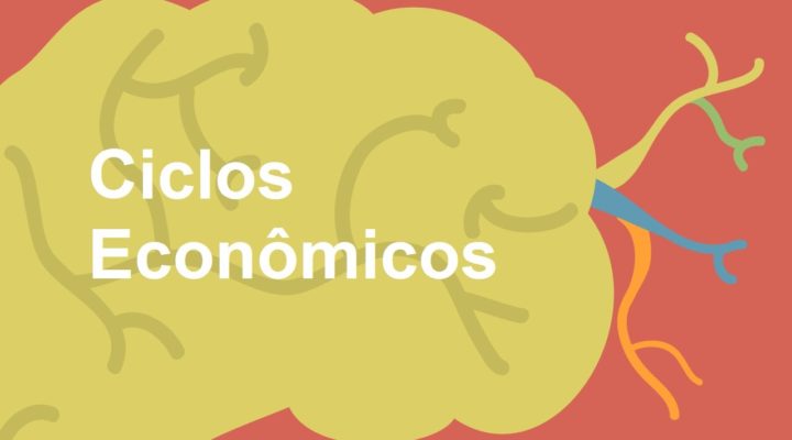 Ciclos Econômicos