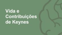 John Maynard Keynes