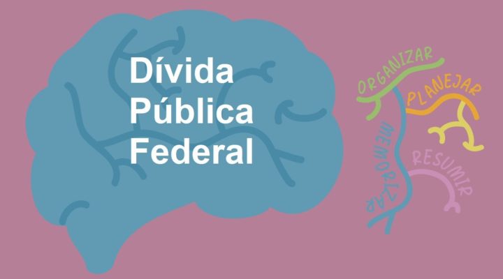 Dívida Pública Federal