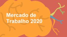 Mercado de Trabalho em 2020