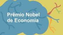 Prêmio Nobel de Economia