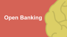 O que é Open Banking?