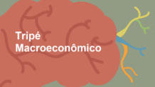 O que é Tripé Macroeconômico