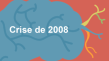 Crise Global de 2008 – Recessão