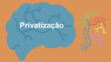 Privatização