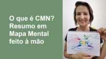 Entenda o Conselho Monetário Nacional (CMN)