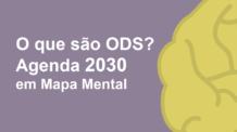 A Economia e as Eleições 2022: Desafios do Próximo Presidente em Mapa Mental