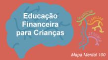 Educação Financeira para Crianças